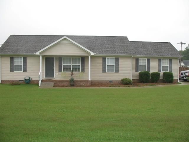 3518 Florence Rd, Murfreesboro, TN 37129