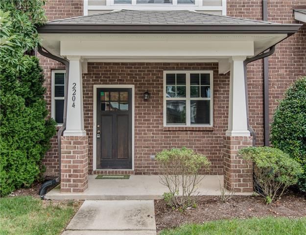 2204 Knowles Ave #2204, Nashville, TN 37204