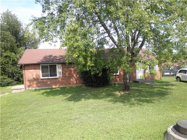 229 Walnut Crest Dr # 227, Gallatin, TN 37066