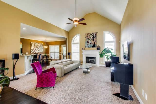 8008 Timber Cove Dr, Mount Juliet, TN 37122