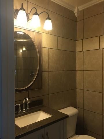 1707 Atlas St, Murfreesboro, TN 37130