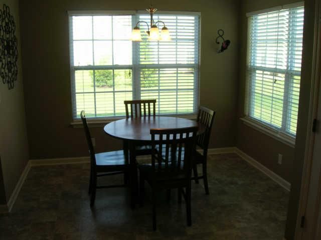 2134 Bimelech Ln, Murfreesboro, TN 37128