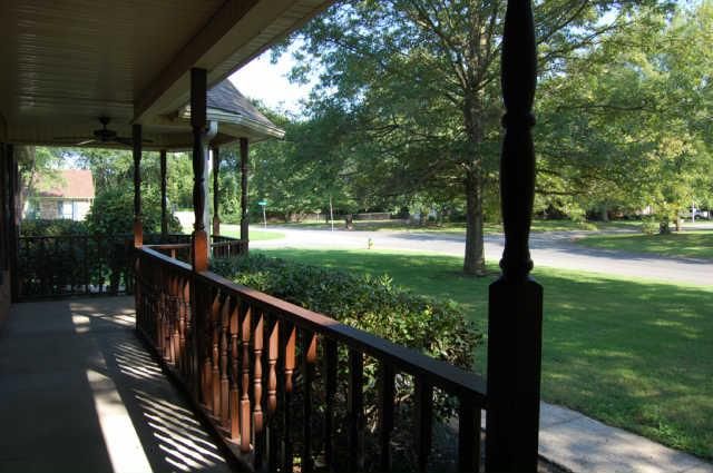 406 Independence Way, Murfreesboro, TN 37129