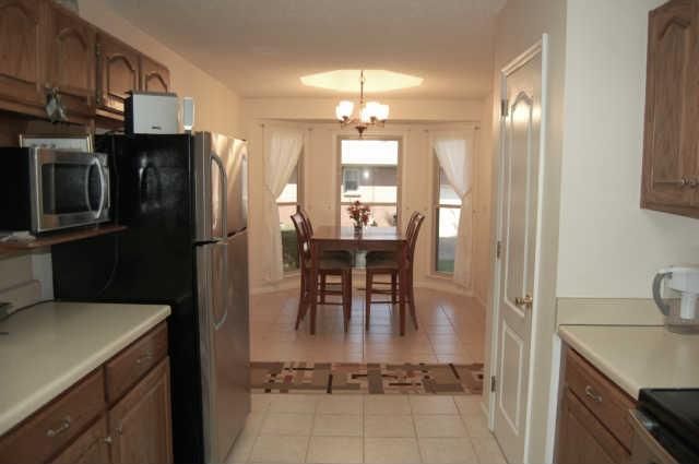 406 Independence Way, Murfreesboro, TN 37129