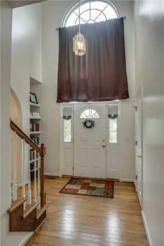 1120 Remmington Trce, Antioch, TN 37013