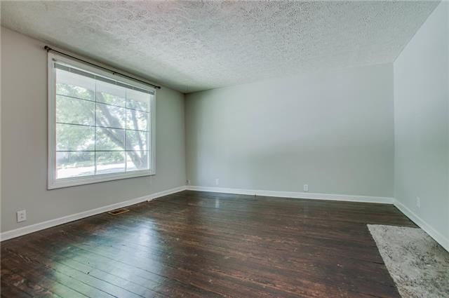 1021 Stainback Ave, Nashville, TN 37207