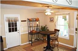 3567 Pleasant Grove Rd, White House, TN 37188