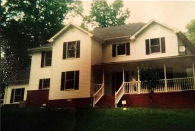 3567 Pleasant Grove Rd, White House, TN 37188