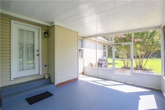 700 Coleman Hill Rd, Rockvale, TN 37153