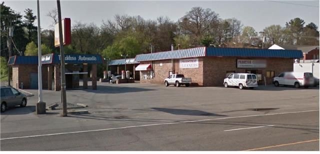 304 E Thompson Ln, Nashville, TN 37211