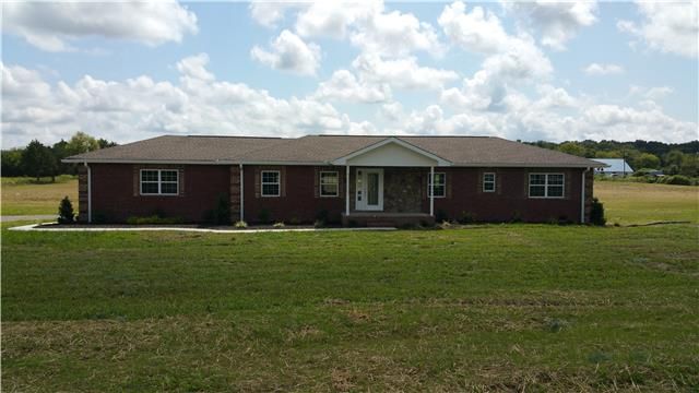 1918 Bluebird Rd, Lebanon, TN 37087