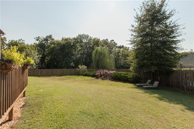 2426 Garrison Cv, Murfreesboro, TN 37130