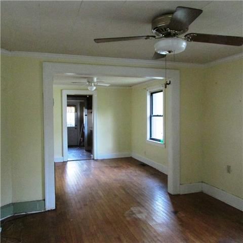 512 Florida Ave, Mount Pleasant, TN 38474
