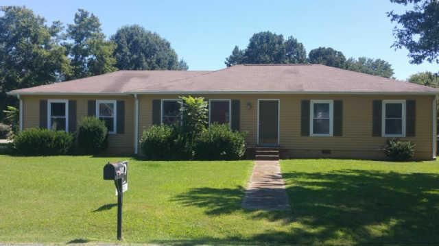 476 Campfire Dr, Murfreesboro, TN 37129