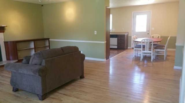 476 Campfire Dr, Murfreesboro, TN 37129