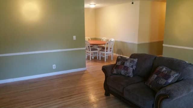 476 Campfire Dr, Murfreesboro, TN 37129