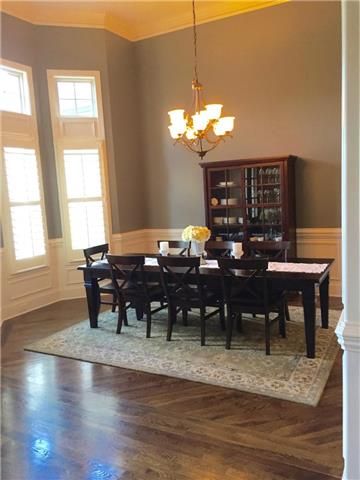 2204 Eulas Ct, Nolensville, TN 37135
