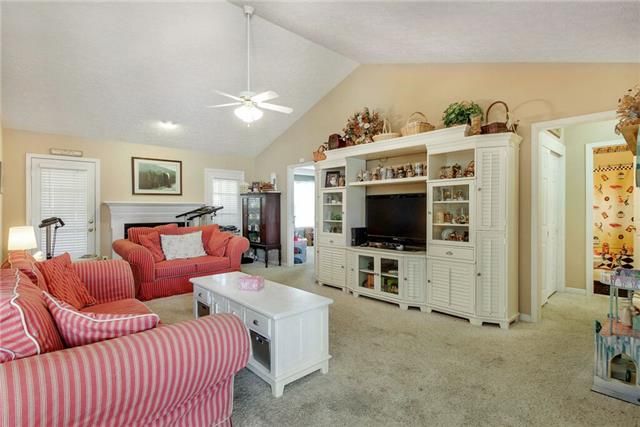 3412 Harbor Hill Pl, Nashville, TN 37214