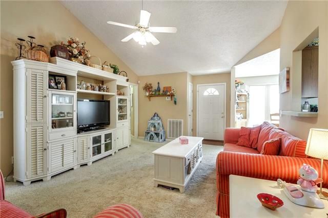 3412 Harbor Hill Pl, Nashville, TN 37214