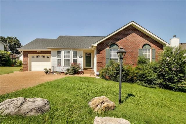 3412 Harbor Hill Pl, Nashville, TN 37214