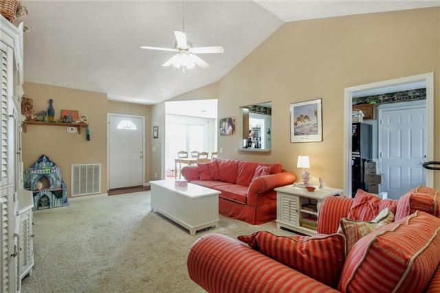 3412 Harbor Hill Pl, Nashville, TN 37214