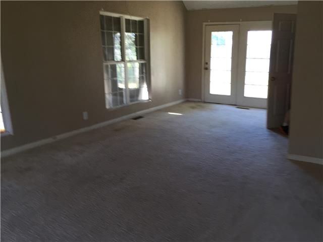 531 Eddins Rd, Lebanon, TN 37090