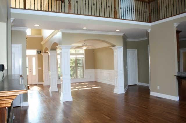 600 Mossy Point, Mount Juliet, TN 37122