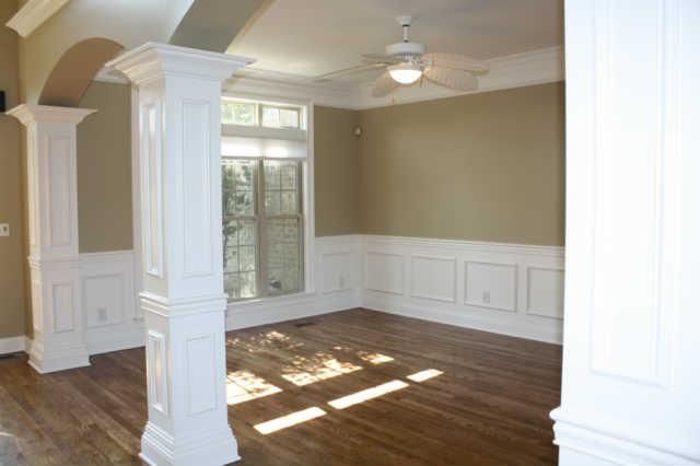 600 Mossy Point, Mount Juliet, TN 37122