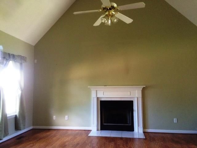 386 Roxie Ct, Murfreesboro, TN 37128