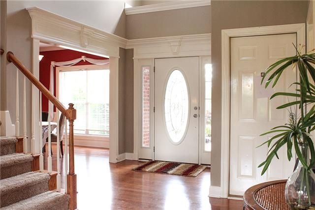 1344 Saint Ives Ct, Murfreesboro, TN 37128
