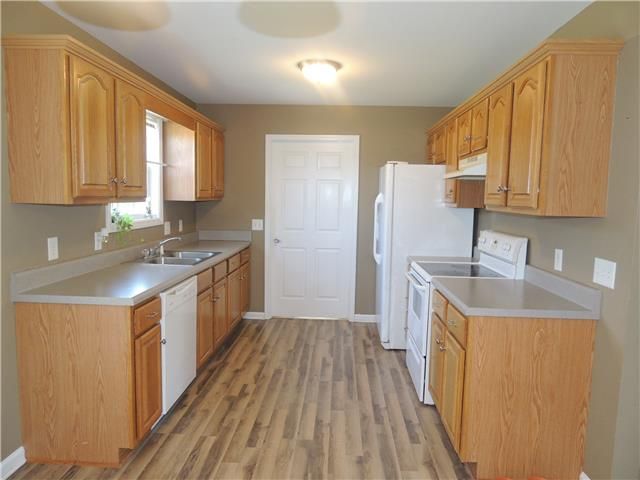 4241 Kedron Rd, Spring Hill, TN 37174