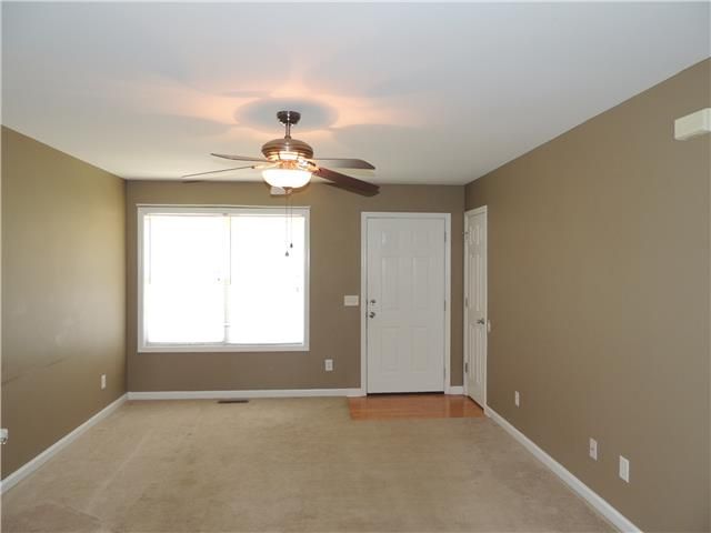 4241 Kedron Rd, Spring Hill, TN 37174