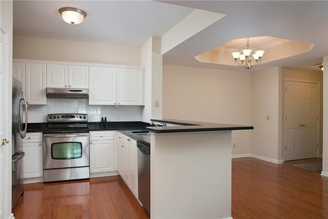 2025 Woodmont Blvd Apt 220 #220, Nashville, TN 37215