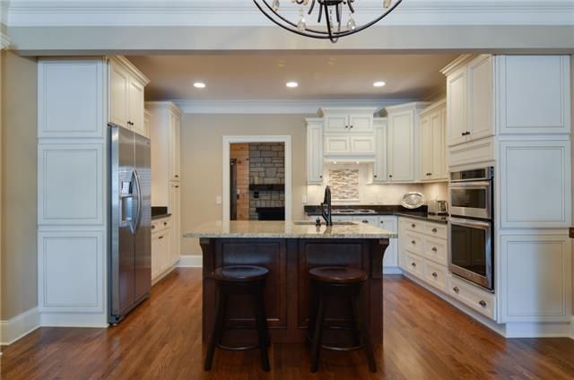 1509 Cambridge Dr #1509, Murfreesboro, TN 37129