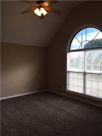 5340 Draper Rd, Springfield, TN 37172