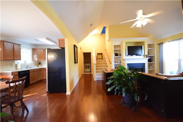 3007 Rock Springs Rd, Smyrna, TN 37167