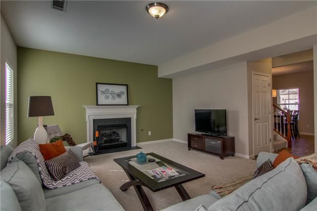1051 Countess Ln, Spring Hill, TN 37174