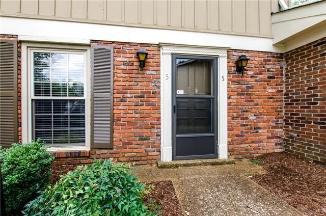1011 Murfreesboro Rd Unit E5 #E 5, Franklin, TN 37064