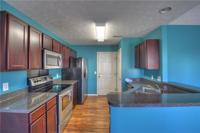 2152 Freeman Ln, Madison, TN 37115