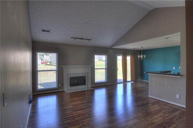 2152 Freeman Ln, Madison, TN 37115