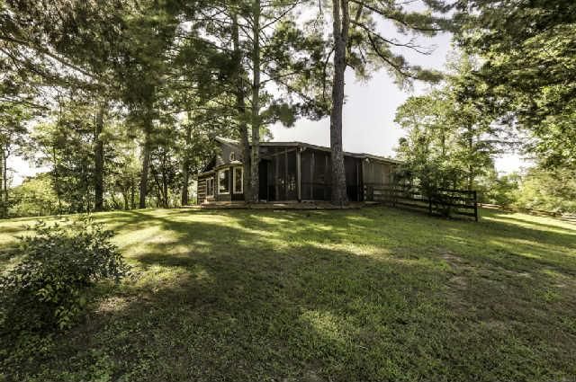 5007 Wilson Pike, Arrington, TN 37014