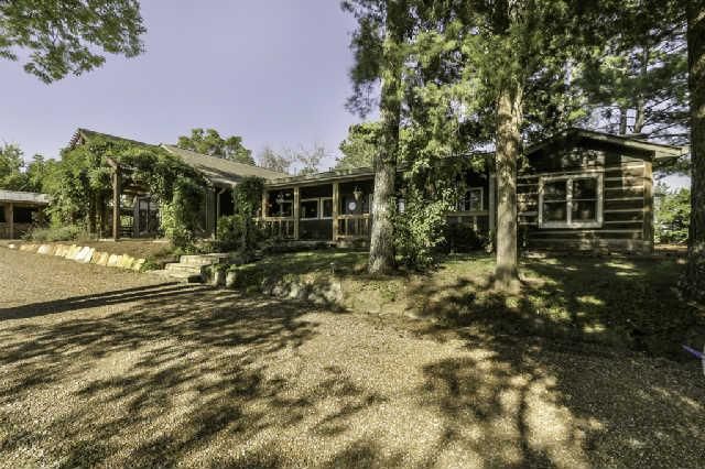 5007 Wilson Pike, Arrington, TN 37014