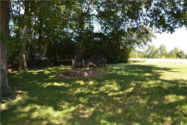 5237 King Tucks Rd, Murfreesboro, TN 37129