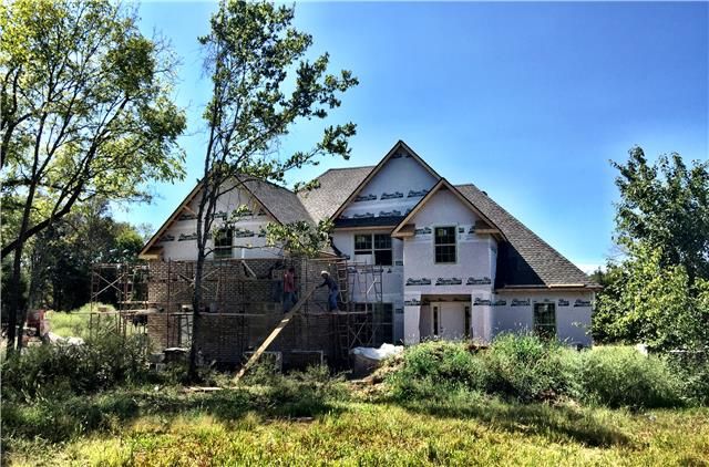 10225 Mckee Rd, Lascassas, TN 37085