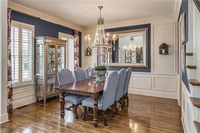 1629 Grassmere Rd, Franklin, TN 37064
