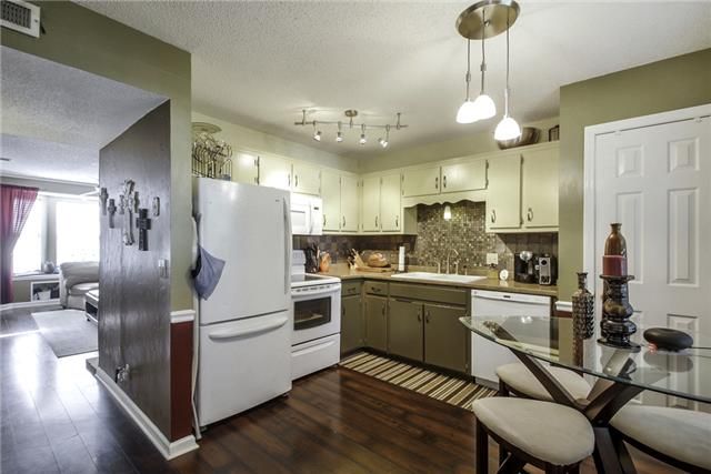 524 Thomas Jefferson Cr, Madison, TN 37115