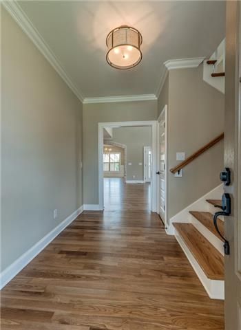 2006 Fairhaven Ln, Murfreesboro, TN 37128