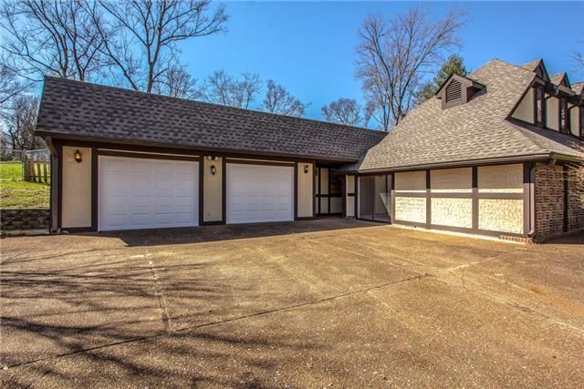 205 Winding Way, Columbia, TN 38401