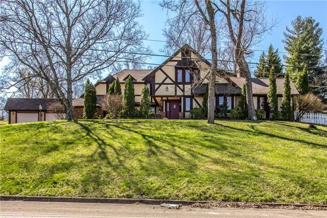205 Winding Way, Columbia, TN 38401