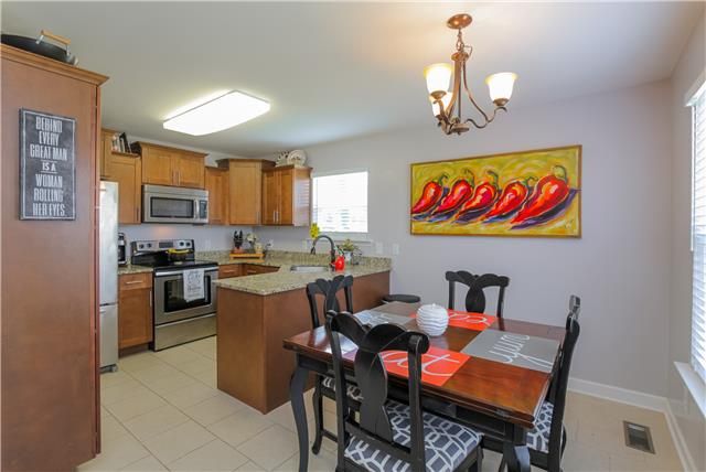 106 Legends Ridge Dr, Lebanon, TN 37090